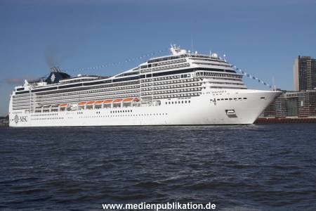Magnifica Einlauf 05032010 039