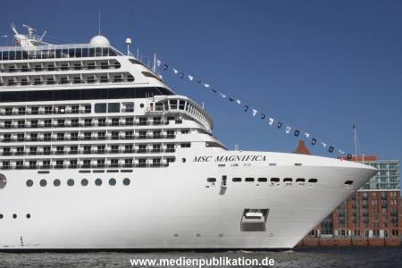 Magnifica Einlauf 05032010 040