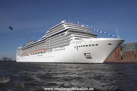 Magnifica Einlauf 05032010 042