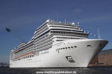Magnifica Einlauf 05032010 044