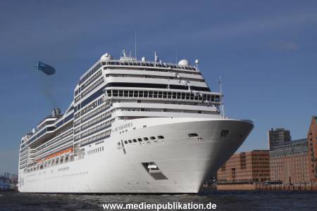 Magnifica Einlauf 05032010 046