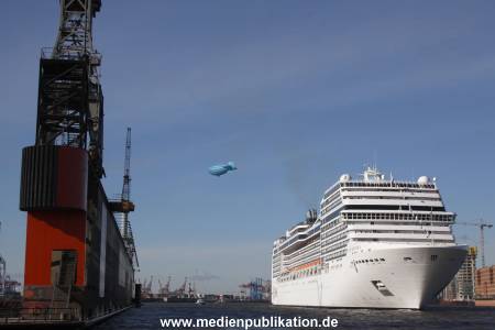 Magnifica Einlauf 05032010 049