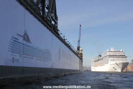 Magnifica Einlauf 05032010 056