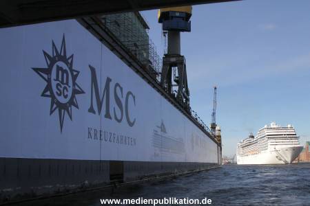 Magnifica Einlauf 05032010 057