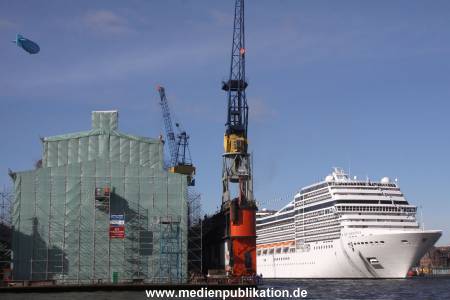 Magnifica Einlauf 05032010 062