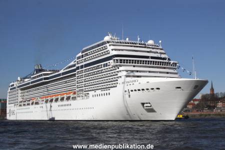 Magnifica Einlauf 05032010 063