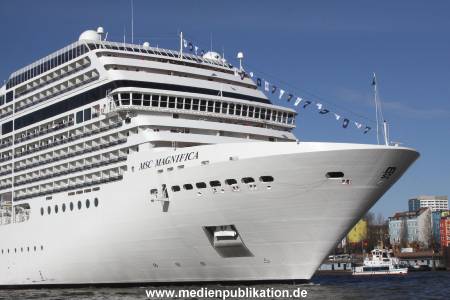Magnifica Einlauf 05032010 065