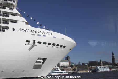 Magnifica Einlauf 05032010 068
