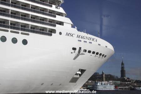 Magnifica Einlauf 05032010 071