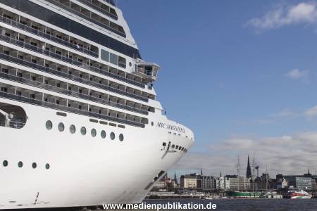 Magnifica Einlauf 05032010 073