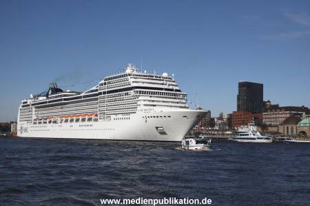 Magnifica Einlauf 05032010 075