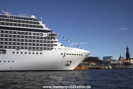 Magnifica Einlauf 05032010 076