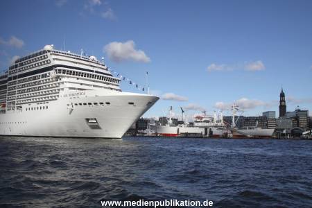 Magnifica Einlauf 05032010 077