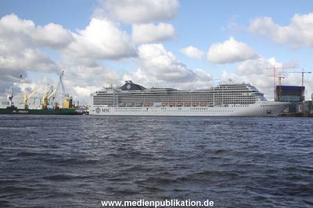 Magnifica Einlauf 05032010 078