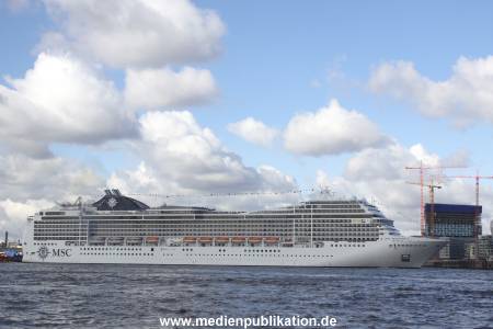 Magnifica Einlauf 05032010 079