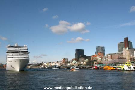 Magnifica Einlauf 05032010 082