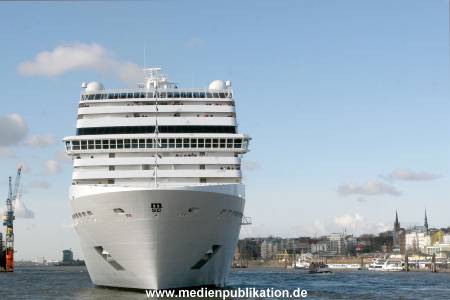 Magnifica Einlauf 05032010 083