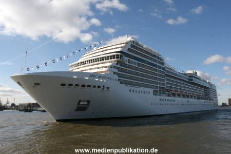 Magnifica Einlauf 05032010 087