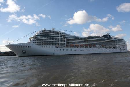 Magnifica Einlauf 05032010 088