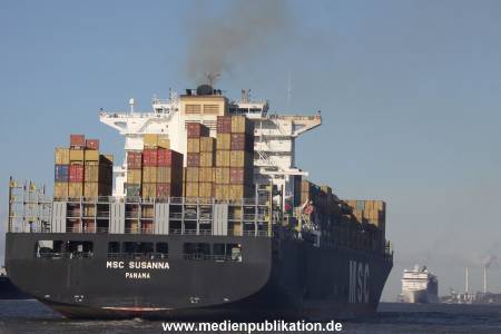 Magnifica Einlauf 05032010 089