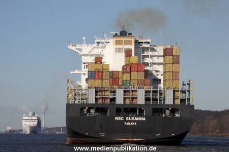 Magnifica Einlauf 05032010 090