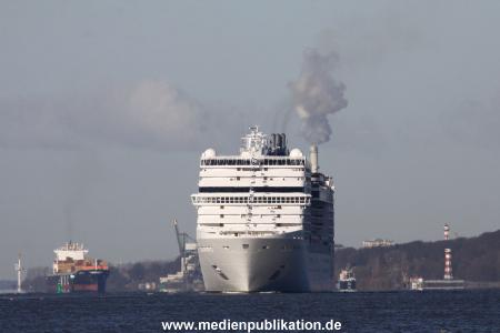 Magnifica Einlauf 05032010 091