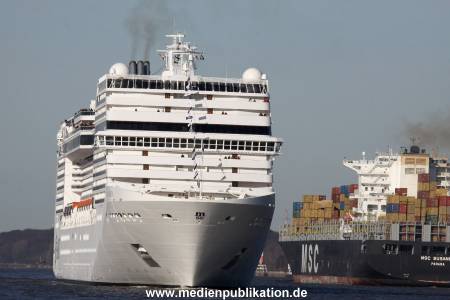 Magnifica Einlauf 05032010 095
