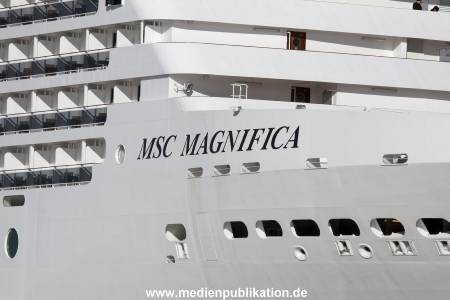 Magnifica Einlauf 05032010 104