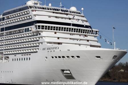 Magnifica Einlauf 05032010 105