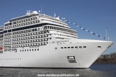 Magnifica Einlauf 05032010 111
