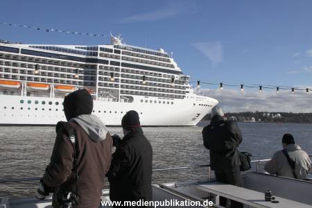Magnifica Einlauf 05032010 112