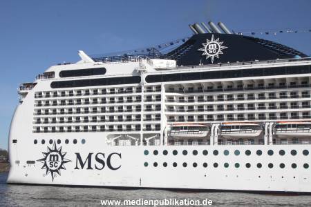 Magnifica Einlauf 05032010 113