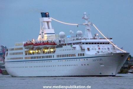 Auslaufparade 03082007 004