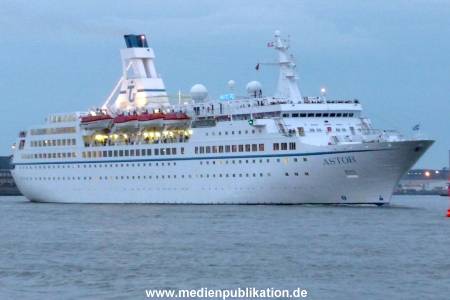 Auslaufparade 03082007 006