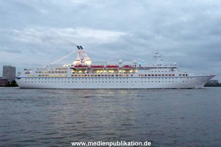 Auslaufparade 03082007 007