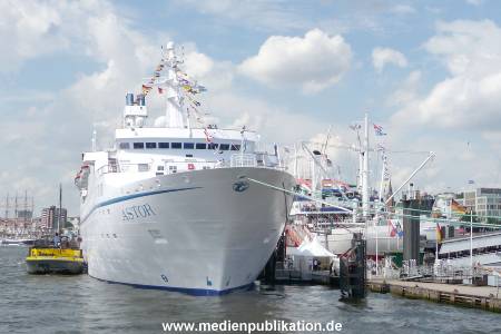 Schiffsparade 02082007 004