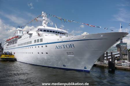 Schiffsparade 02082007 006