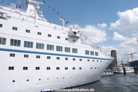 Schiffsparade 02082007 007