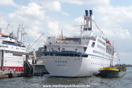 Schiffsparade 02082007 010