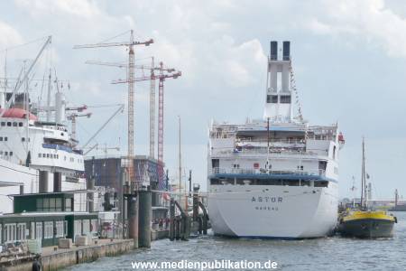 Schiffsparade 02082007 011