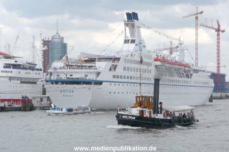 Schiffsparade 02082007 021