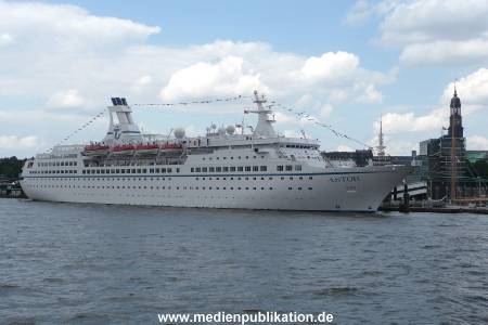 Schiffsparade 02082007 023