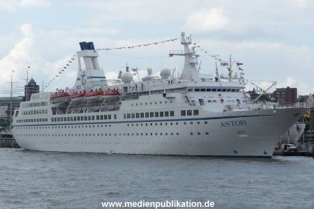 Schiffsparade 02082007 024