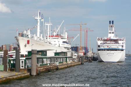 Schiffsparade 02082007 032