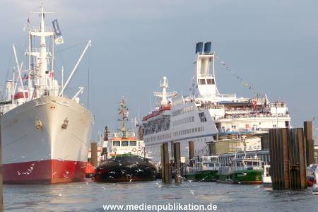 Schiffsparade 02082007 038