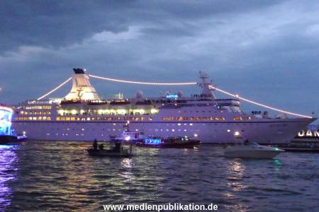 Schiffsparade 02082007 063
