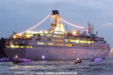 Schiffsparade 02082007 064