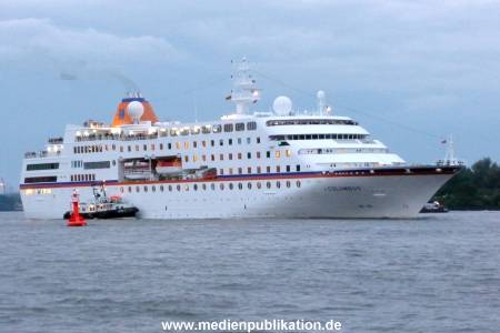 Auslaufparade 03082007 008