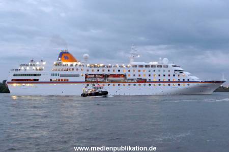 Auslaufparade 03082007 009