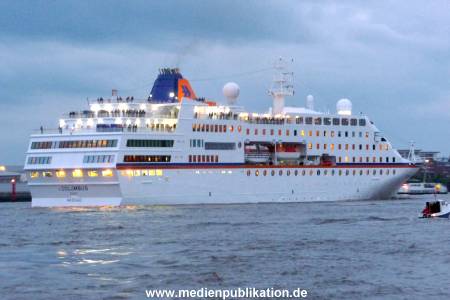 Auslaufparade 03082007 010